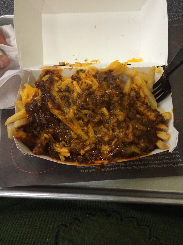 Fatburger