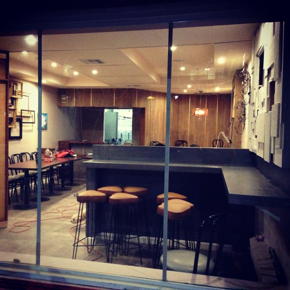 Aura Thai Hollywood