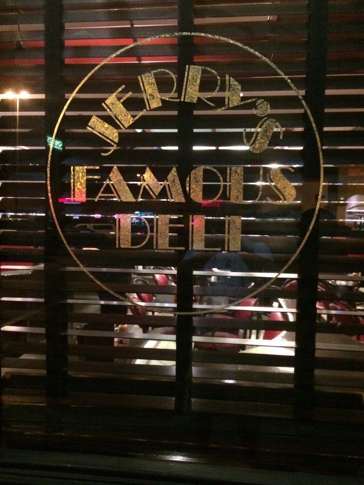 Jerrys