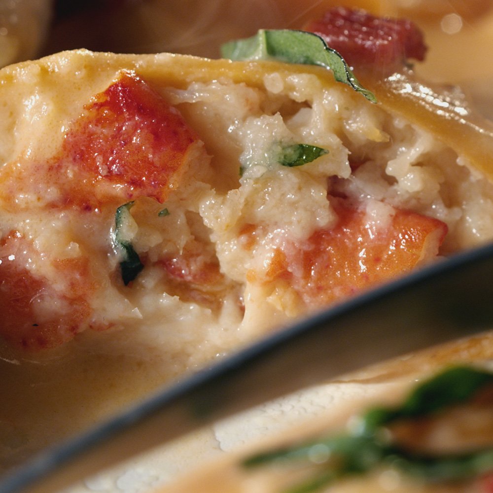 Olive Garden Italian Restaurant
