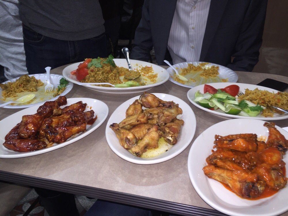 Super Wings Mix