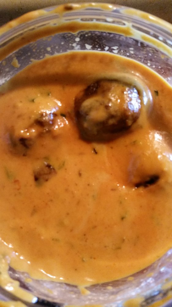 Ambala Sweets & Spices