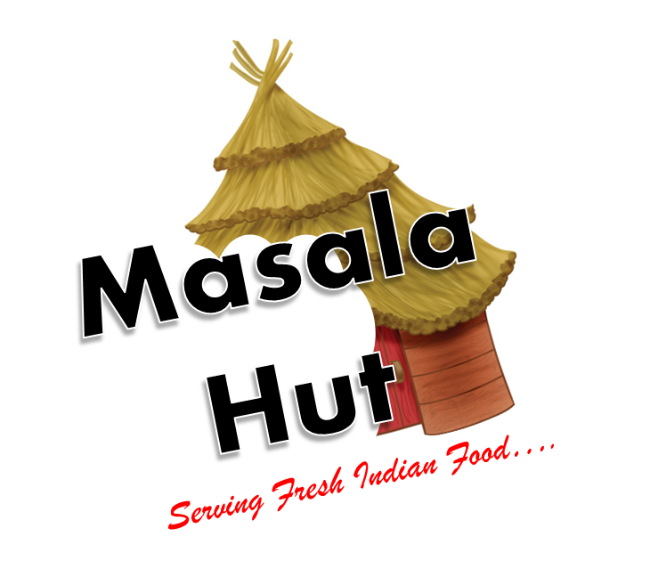 Masala Indian Grocery & Fast Food