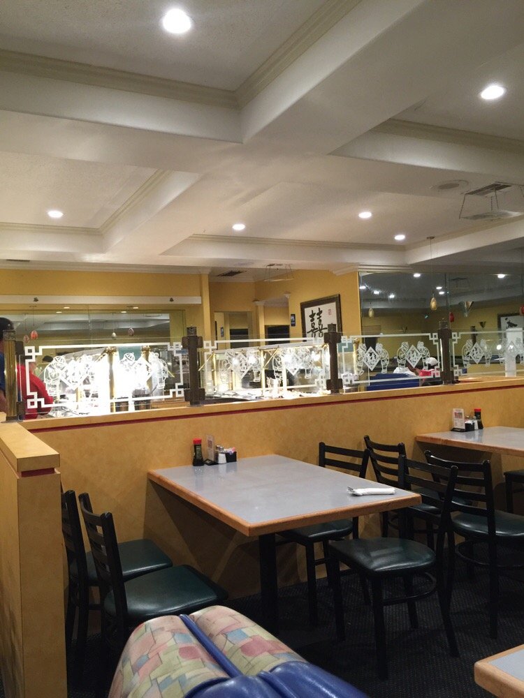 Bar BQ Tonite