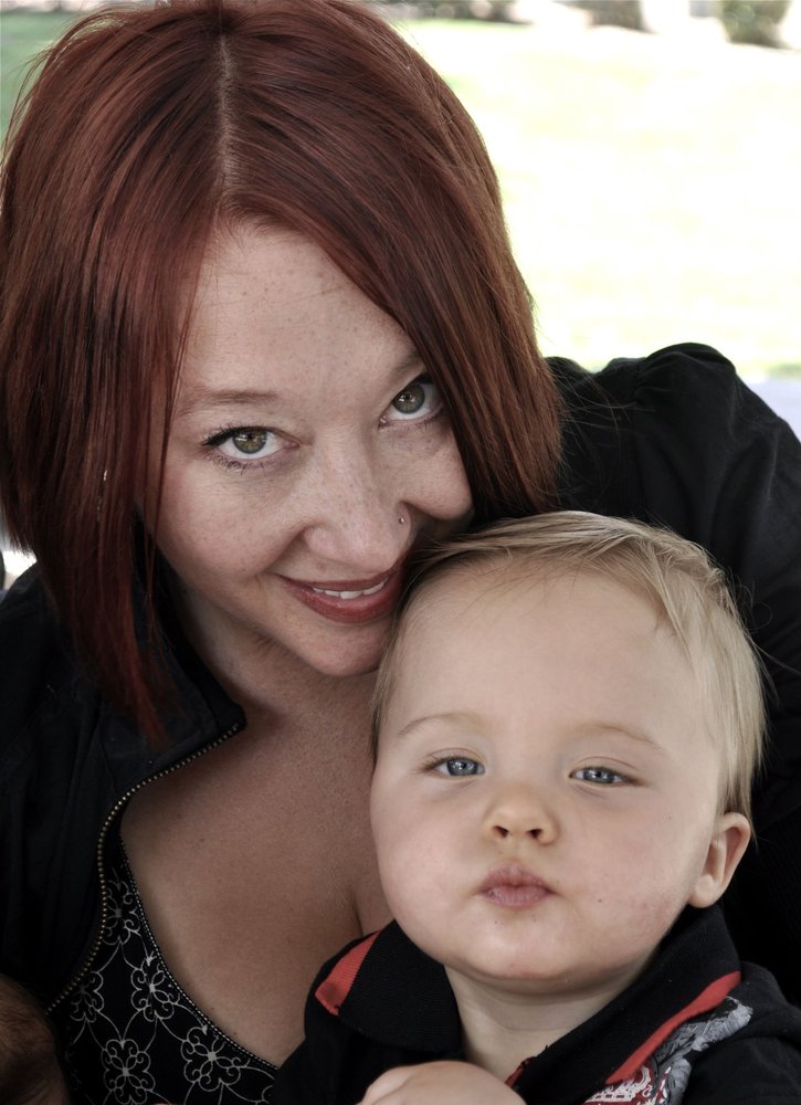 Bobbi Jones, DC - Zen Wellness Chiropractic