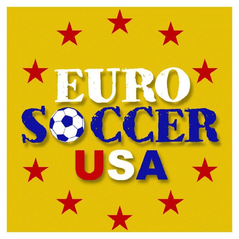 Euro Soccer USA