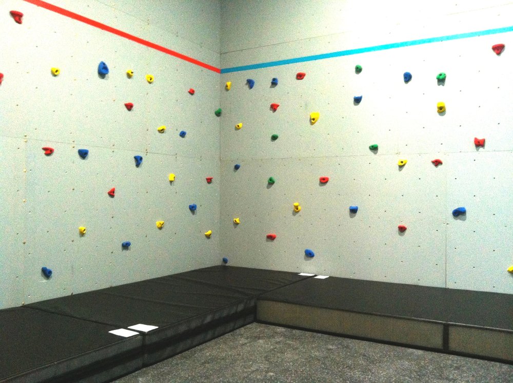 APEX: Active Play Experience for Kids