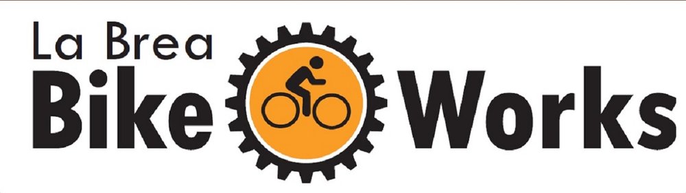 Labrea Bike Works
