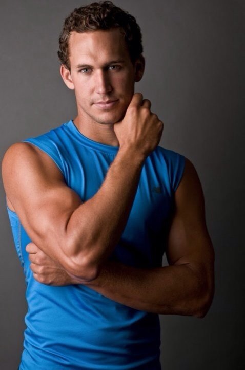 Matt Lean Fitness