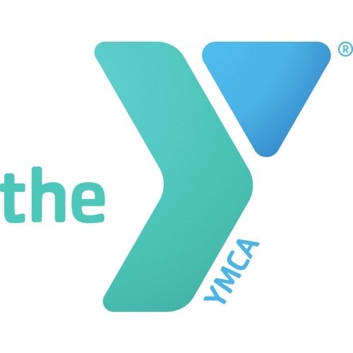 Westside Family YMCA