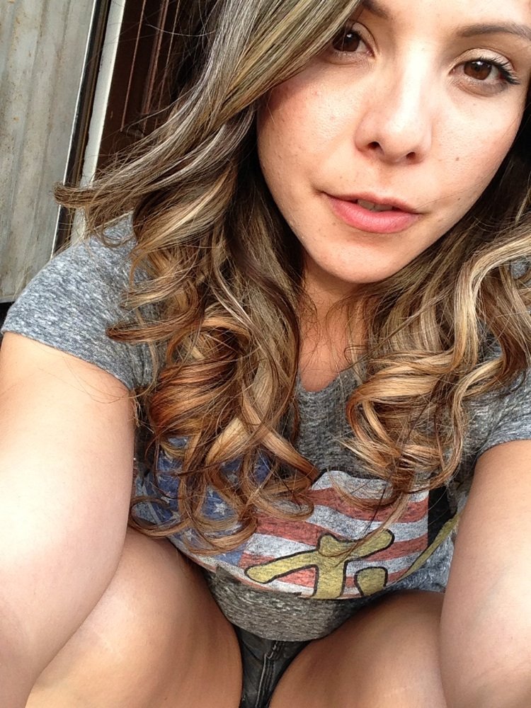 Candolyns Salon & Day Spa