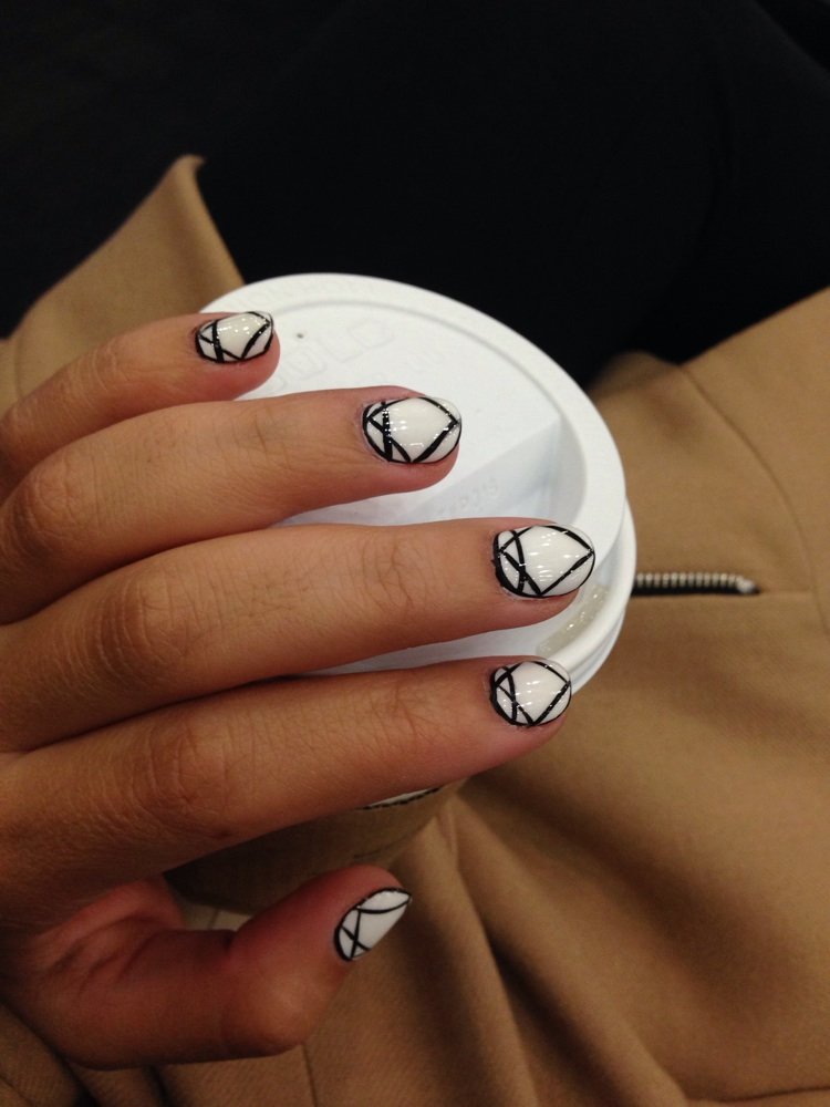 Pink Passion Nail Studio
