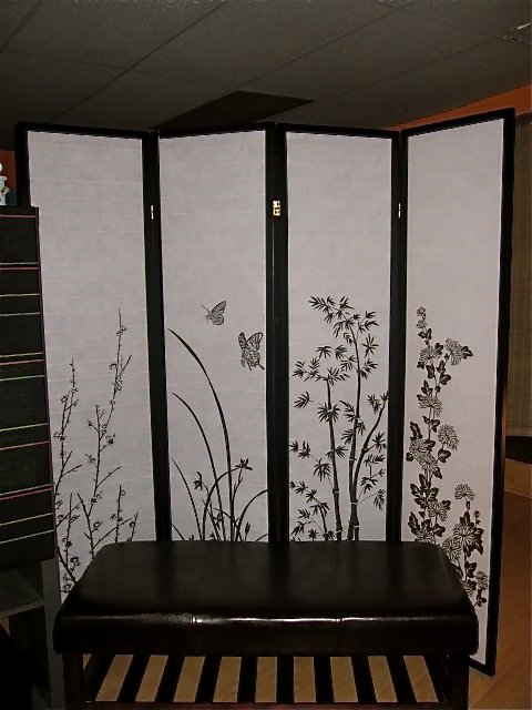 Enliven Massage & Spa