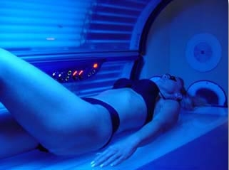 L A Tanning