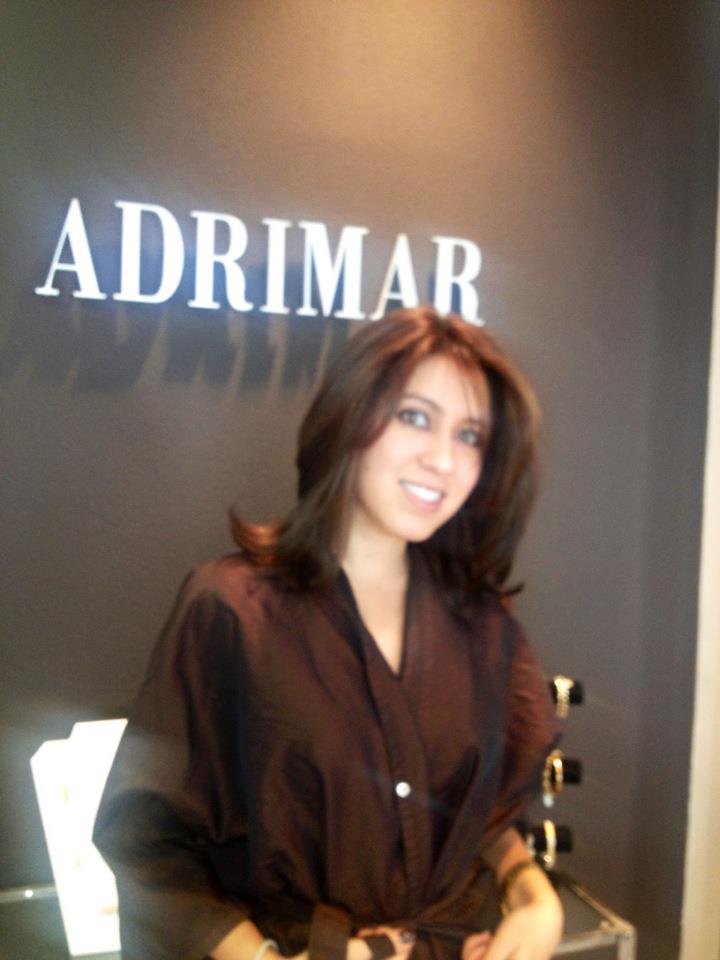 Adrimar Salon