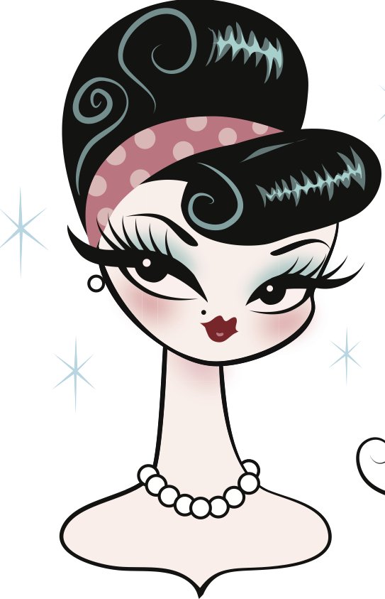 Doll Face Skincare Studio
