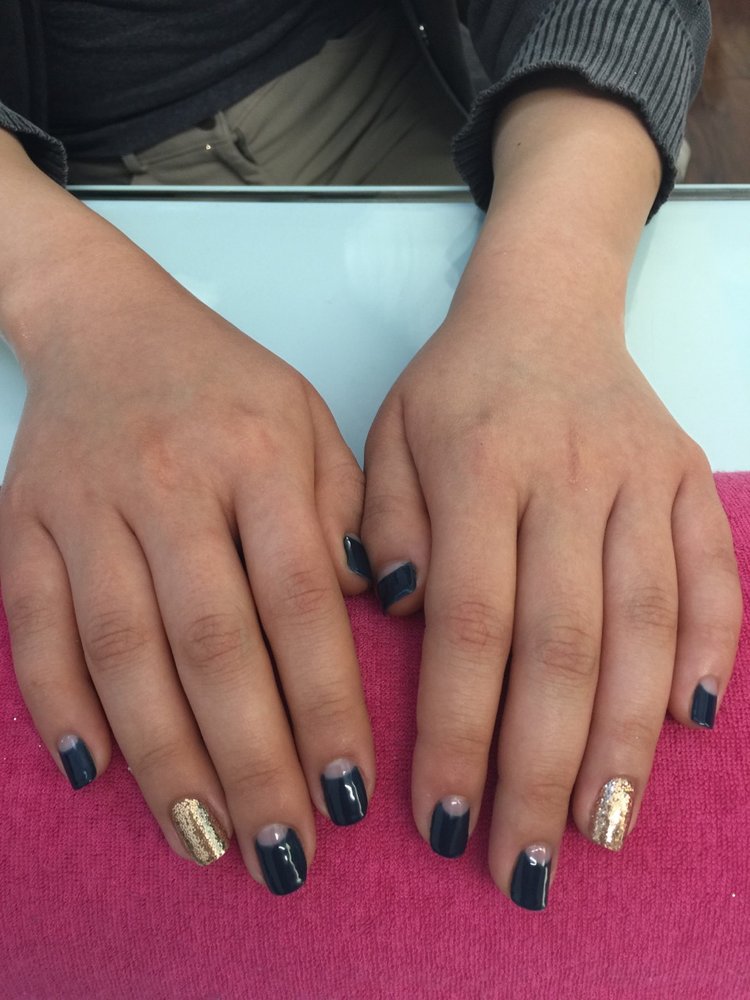 Atelier Cuticle Spa