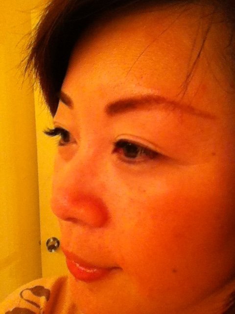 Sun Lees European Facial