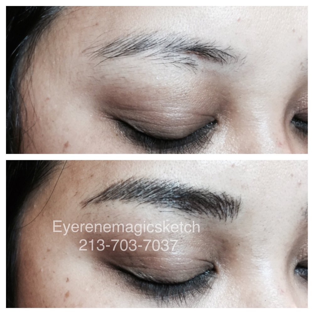 Irenes Skin Topia