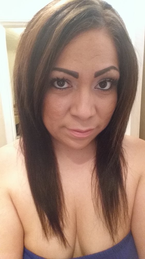 Nuevo Look Beauty Salon