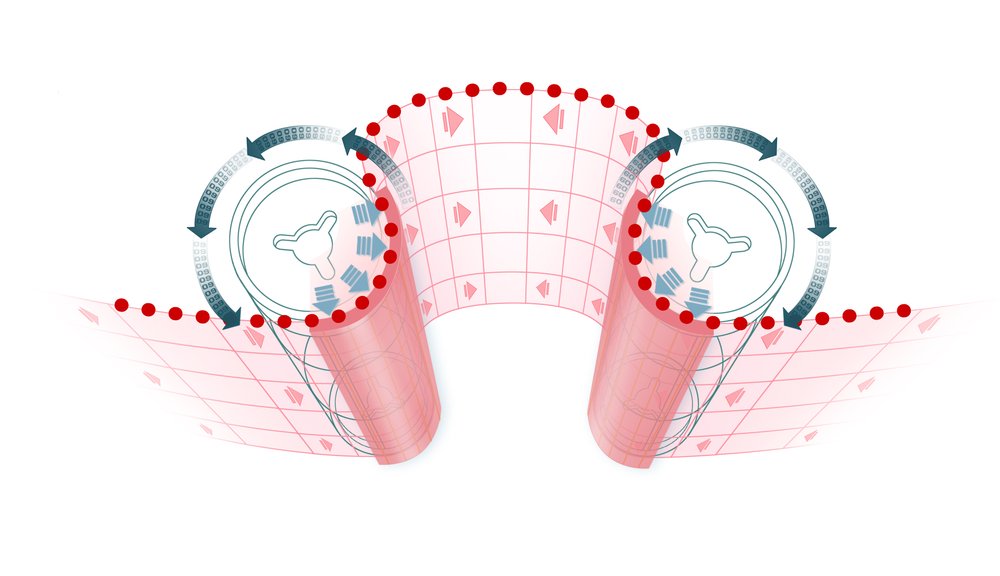Endermologie Body Sculpting