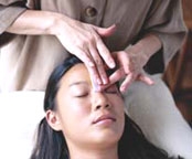 Star Waxing & Beauty Salon