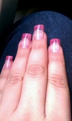 My Nails