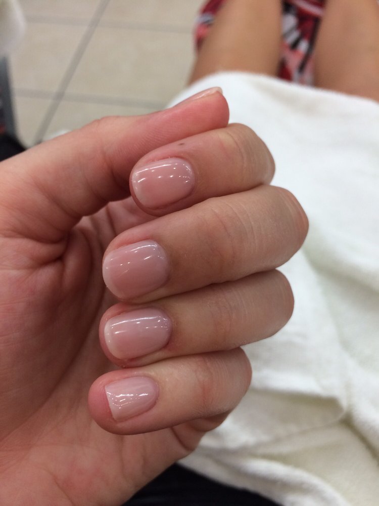 Tinas Nails