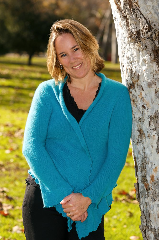 Lotus Center For Integrative Medicine