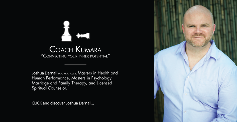 Kumara Coaching
