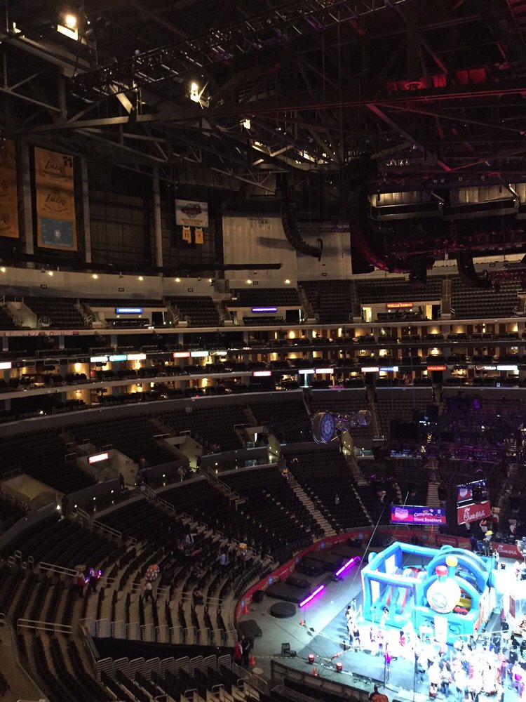 Ringling Brothers and Barnum Bailey Circus