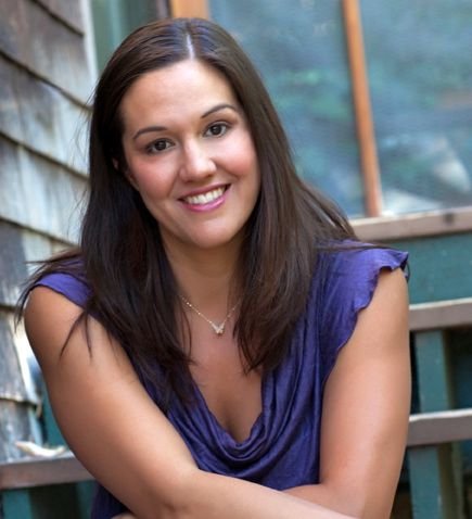 Emily Bartlett Acupuncture