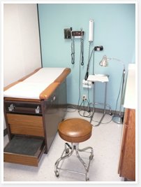 Citizens Medical Group