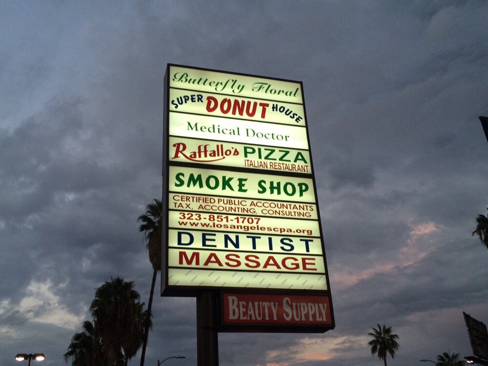 Medical Marijuana Card Doctors Hollywood Easy Clinic
