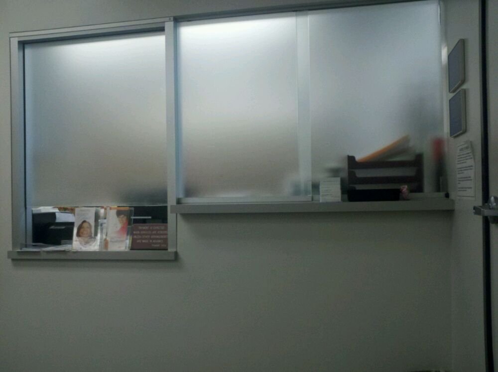 Tod H Wakamatsu, DDS