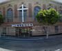 Lighthouse Mission Church