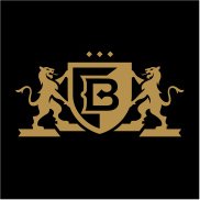 Brystra Insurance Brokers