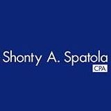 Shonty Spatola, CPA, CFP