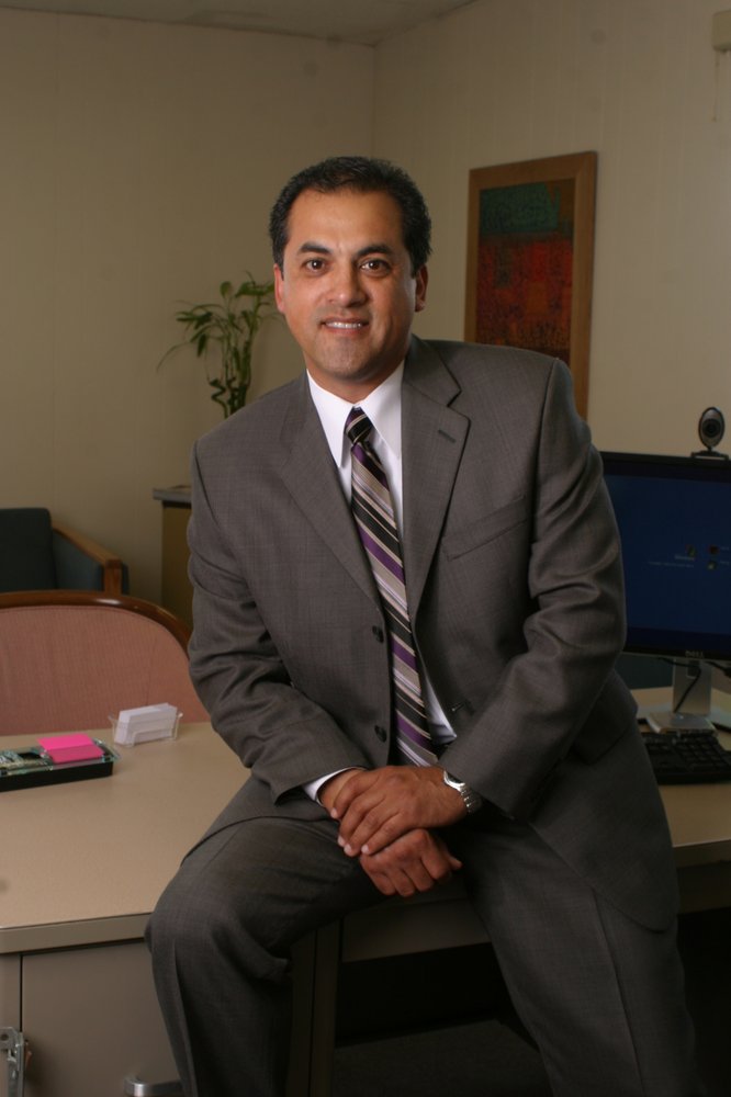 Economy Tax Service