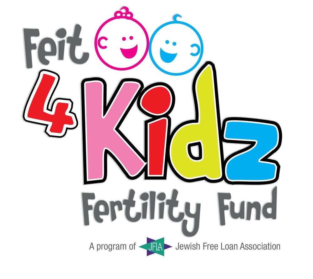 Jewish Free Loan Association