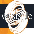 Westside Income Tax & Business Services