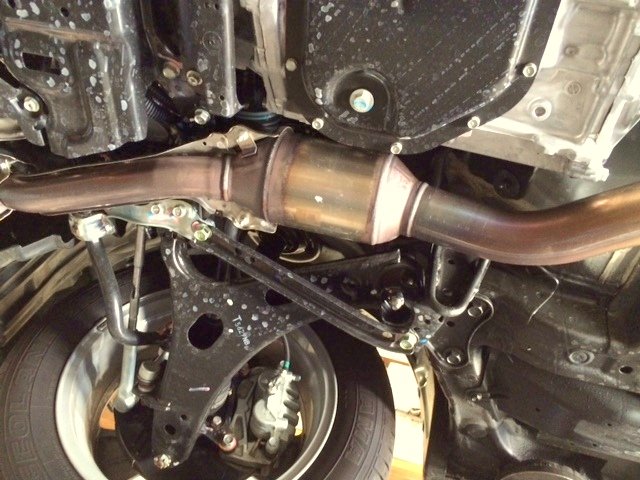 AC Muffler & Auto Repair, Inc
