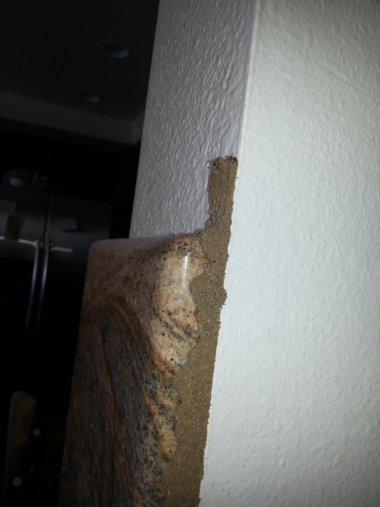 Richland Termite And Construction