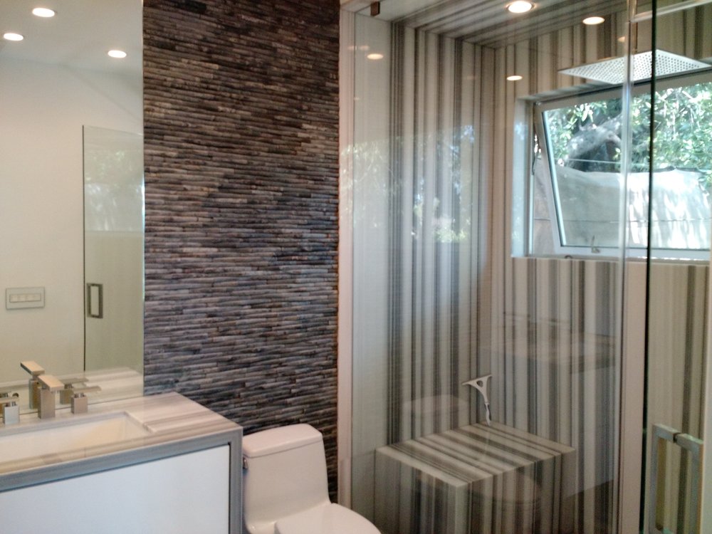 West Coast Granite & Marble Fabrication