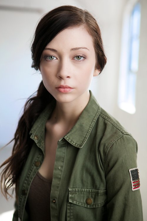 Vanie Poyey Photography