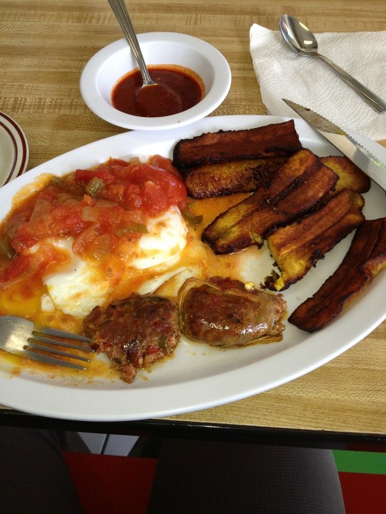 El Nazareno