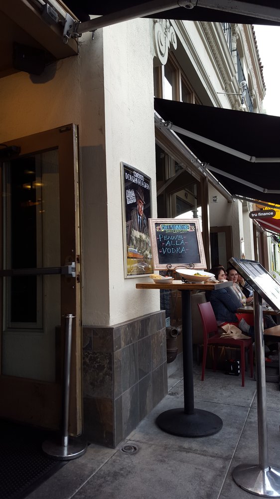 Bar Celona