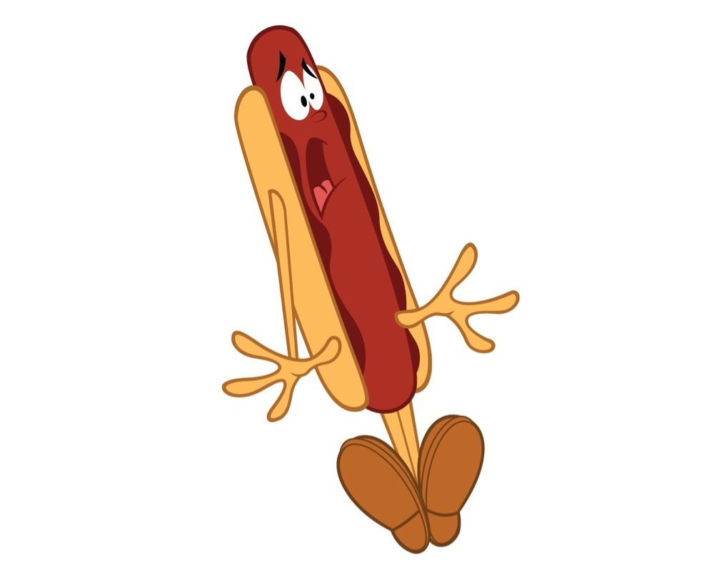 Wienerschnitzel