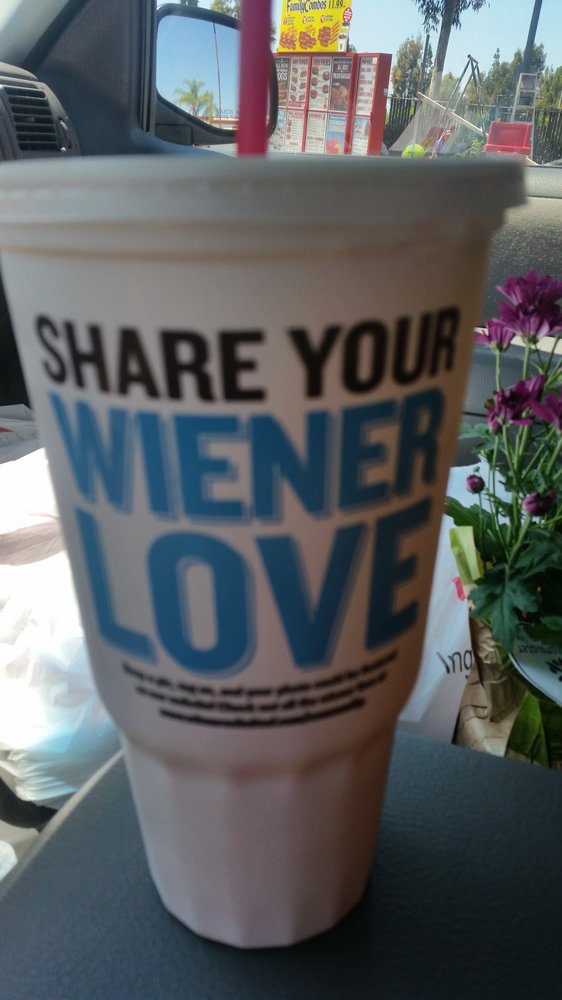 Wienerschnitzel