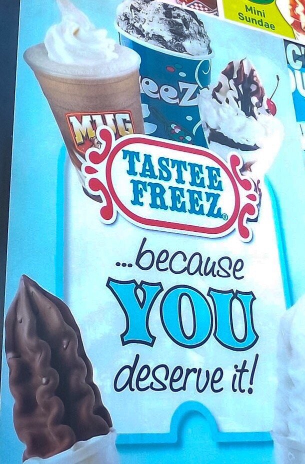 Wienerschnitzel